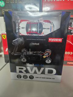 （分類：）位於 。 由 ncbncb 提交（商品編號 1464835095，圖片 1）。簡介： 。