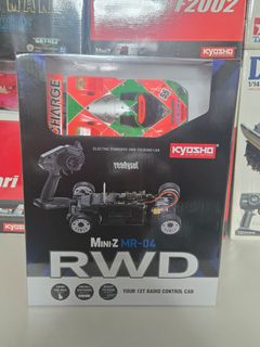 （分類：）位於 。 由 ncbncb 提交（商品編號 1464831980，圖片 1）。簡介： 。
