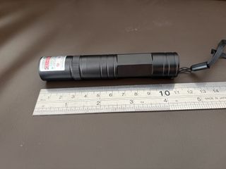 （分類：）位於 。 由 hksauer 提交（商品編號 1464792183，圖片 1）。簡介： 。