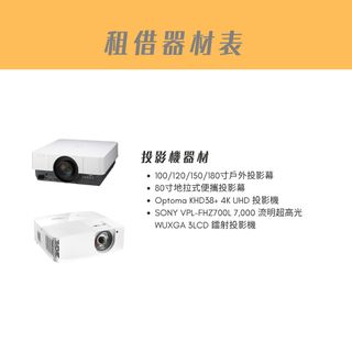 （分類：）位於 。 由 mxcamera 提交（商品編號 1464844919，圖片 1）。簡介： 。