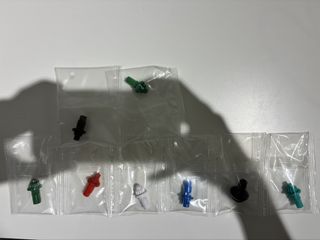 （分類：）位於 。 由 corner_physics 提交（商品編號 1456412149，圖片 1）。簡介： 。