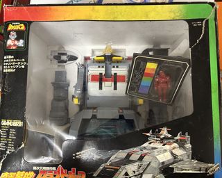 （分類：）位於 。 由 ijkcps 提交（商品編號 1464898148，圖片 1）。簡介： 。