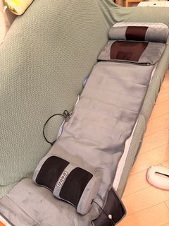 （分類：）位於 。 由 chanchill54760 提交（商品編號 1464948218，圖片 1）。簡介： 。