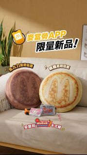 （分類：）位於 。 由 brightriver_4aa1f9 提交（商品編號 1464933198，圖片 1）。簡介： 。