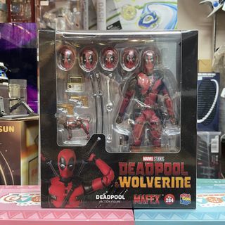 （分類：）位於 。 由 toybasehk 提交（商品編號 1464858043，圖片 1）。簡介： 。