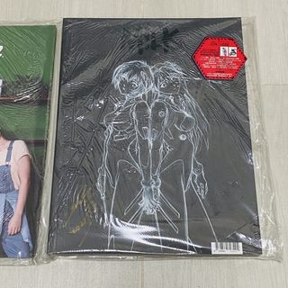 （分類：）位於 。 由 hktoysnfunplus 提交（商品編號 1464840749，圖片 1）。簡介： 。