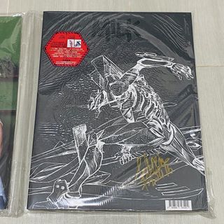 （分類：）位於 。 由 hktoysnfunplus 提交（商品編號 1464841320，圖片 1）。簡介： 。