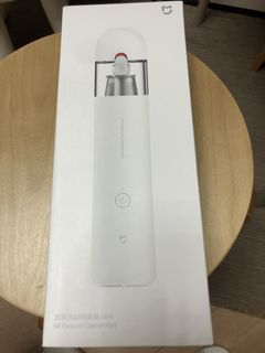 （分類：）位於 。 由 latte_shine 提交（商品編號 1464846351，圖片 1）。簡介： 。