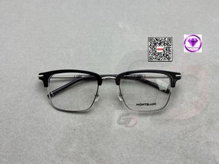 (Category: ) located in . Submitted by godada.allshop_selection (Listing ID 1464849134, Image 1). Description: .