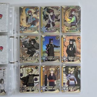 （分類：）位於 。 由 _ssh0t0_3 提交（商品編號 1464776243，圖片 1）。簡介： 。