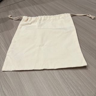 （分類：）位於 。 由 optionalgood 提交（商品編號 1464811362，圖片 1）。簡介： 。