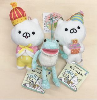（分類：）位於 。 由 ot000 提交（商品編號 1463568980，圖片 1）。簡介： 。
