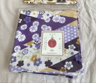 （分類：）位於 。 由 snsnshop 提交（商品編號 1464820354，圖片 1）。簡介： 。