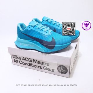 (Category: ) located in . Submitted by godada.allshop_selection (Listing ID 1464838927, Image 1). Description: .