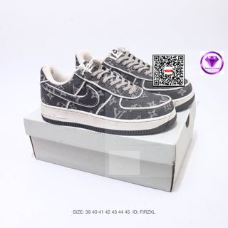 (Category: ) located in . Submitted by dada.allshop_curated (Listing ID 1464791107, Image 1). Description: .