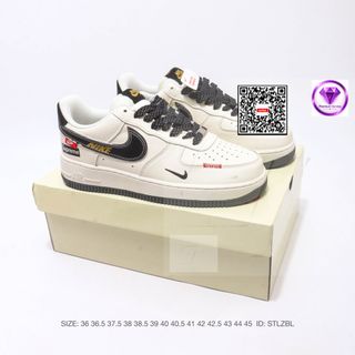 (Category: ) located in . Submitted by dada.allshop_curated (Listing ID 1464797931, Image 1). Description: .