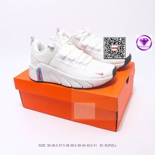 (Category: ) located in . Submitted by godada.allshop_selection (Listing ID 1464883644, Image 1). Description: .