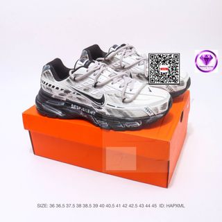 (Category: ) located in . Submitted by godada.allshop_selection (Listing ID 1464791739, Image 1). Description: .