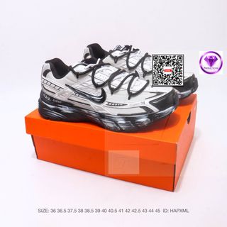 (Category: ) located in . Submitted by godada.allshop_selection (Listing ID 1464805218, Image 1). Description: .