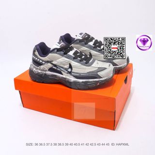 (Category: ) located in . Submitted by godada.allshop_selection (Listing ID 1464840160, Image 1). Description: .