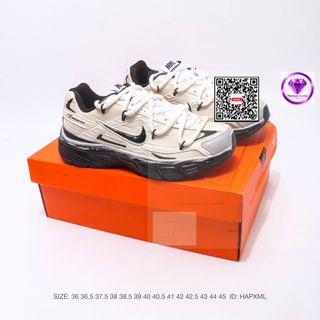 (Category: ) located in . Submitted by godada.allshop_selection (Listing ID 1464884866, Image 1). Description: .