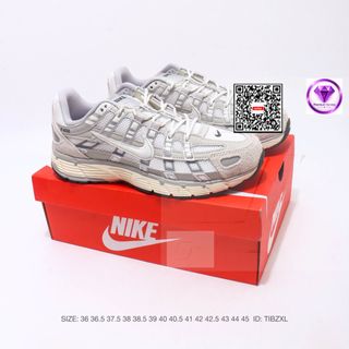 (Category: ) located in . Submitted by godada.allshop_selection (Listing ID 1464794381, Image 1). Description: .