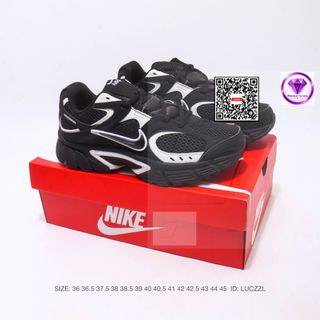 (Category: ) located in . Submitted by godada.allshop_selection (Listing ID 1464796440, Image 1). Description: .