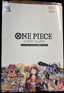 （分類：）位於 。 由 Jalen-R 提交（商品編號 1464897177，圖片 1）。簡介： 。
