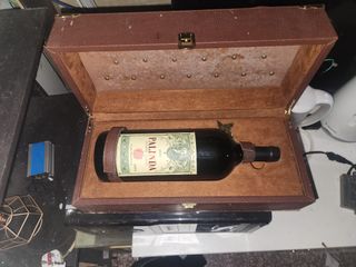 （分類：）位於 。 由 loktinseng 提交（商品編號 1464968250，圖片 1）。簡介： 。