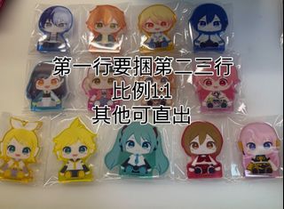 （分類：）位於 。 由 sato_yuki 提交（商品編號 1464920915，圖片 1）。簡介： 。