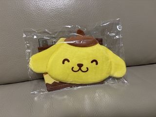 （分類：）位於 。 由 candddddd 提交（商品編號 1464934943，圖片 1）。簡介： 。