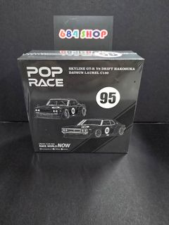 （分類：）位於 。 由 684shop 提交（商品編號 1464808549，圖片 1）。簡介： 。