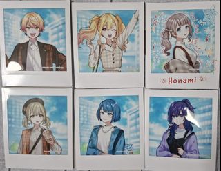 （分類：）位於 。 由 chantin00 提交（商品編號 1464892585，圖片 1）。簡介： 。