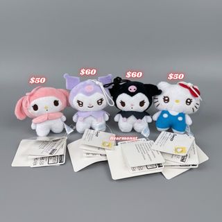 （分類：）位於 。 由 bearmonst 提交（商品編號 1464804681，圖片 1）。簡介： 。