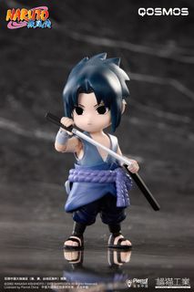 拼裝模型 Collection item 3