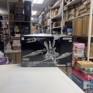 （分類：）位於 。 由 thewusotoys 提交（商品編號 1464916186，圖片 1）。簡介： 。