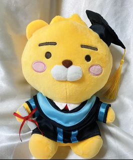 （分類：）位於 。 由 maygivelove 提交（商品編號 1464967502，圖片 1）。簡介： 。