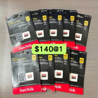 （分類：）位於 。 由 nadirlimited 提交（商品編號 1464802985，圖片 1）。簡介： 。