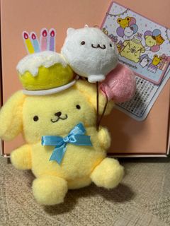 （分類：）位於 。 由 janet0905 提交（商品編號 1464914317，圖片 1）。簡介： 。
