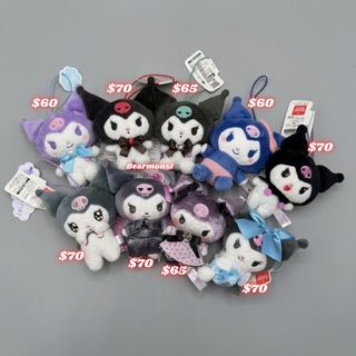 （分類：）位於 。 由 bearmonst 提交（商品編號 1464799870，圖片 1）。簡介： 。