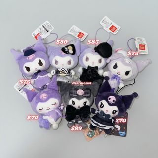 （分類：）位於 。 由 bearmonst 提交（商品編號 1464805720，圖片 1）。簡介： 。