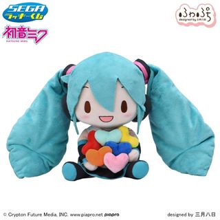 （分類：）位於 。 由 chiquitayoyo 提交（商品編號 1464830663，圖片 1）。簡介： 。