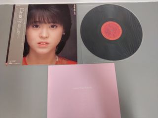 （分類：）位於 。 由 rayraychu 提交（商品編號 1464800578，圖片 1）。簡介： 。