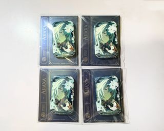 （分類：）位於 。 由 wwk123 提交（商品編號 1464840555，圖片 1）。簡介： 。