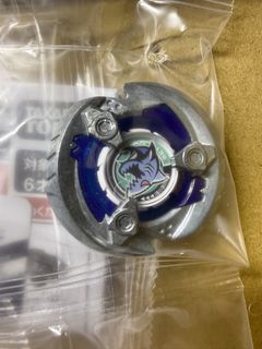 （分類：）位於 。 由 vastmountainking 提交（商品編號 1464879681，圖片 1）。簡介： 。