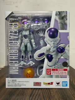 （分類：）位於 。 由 treasure_rally 提交（商品編號 1464772193，圖片 1）。簡介： 。