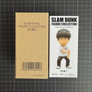 （分類：）位於 。 由 clickandbuy573829 提交（商品編號 1436532598，圖片 1）。簡介： 。