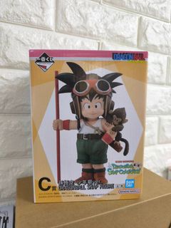 （分類：）位於 。 由 andyso1234 提交（商品編號 1464942028，圖片 1）。簡介： 。