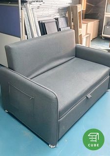 （分類：）位於 。 由 cubefurniture_office 提交（商品編號 1464862281，圖片 1）。簡介： 。