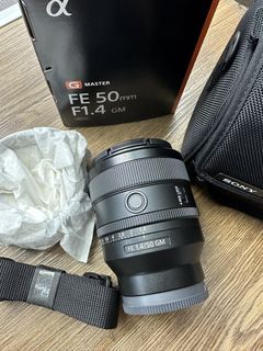 （分類：）位於 。 由 kkcarkk 提交（商品編號 1464873817，圖片 1）。簡介： 。